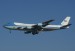 Air Force 1 Boeing 747