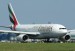 Emirates A330
